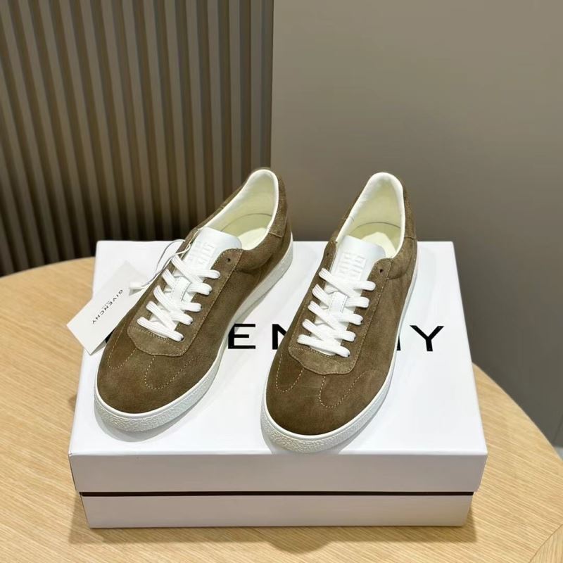 Givenchy Shoes